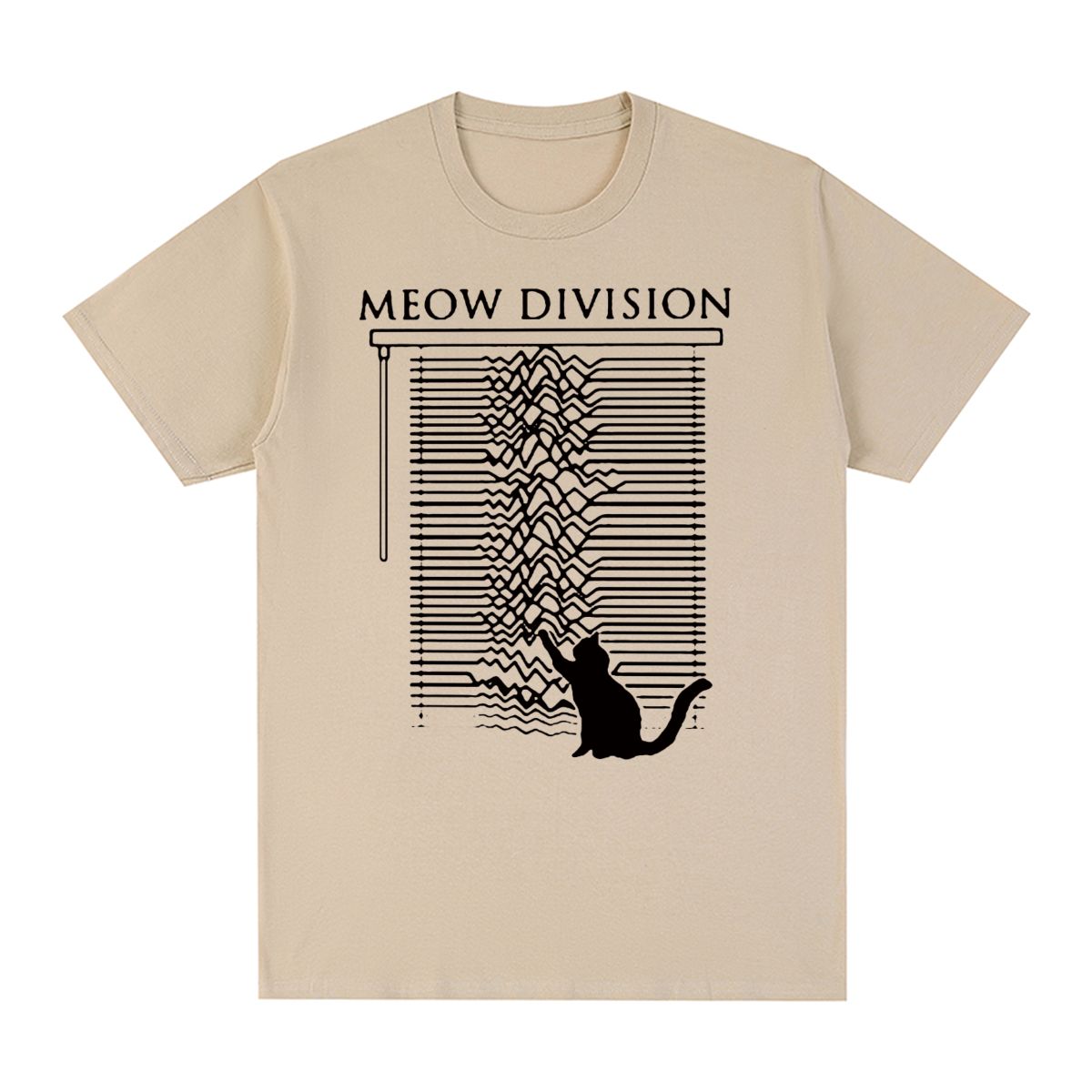 Joy Division Unknown Pleasure  - Women'S Fashion From The 80S บทวิจารณ์และราคา