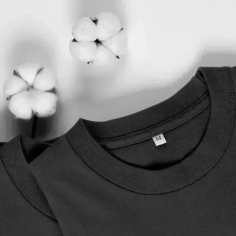 เสื้อยืดลายกราฟิกคิริลลิก ค้อน - Women'S Fashion In The 1940S บทวิจารณ์และราคา