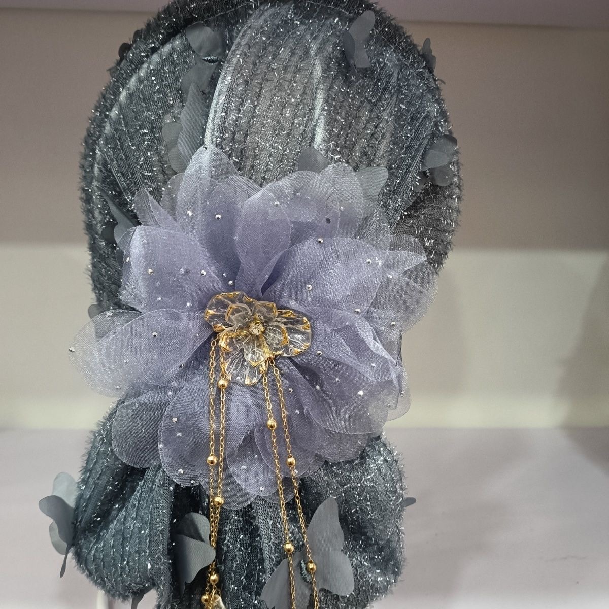 อาบายะ ฮิญาบ ผ้าคลุมศีรษะสำหรั - Women Fashion Malaysia บทวิจารณ์และราคา