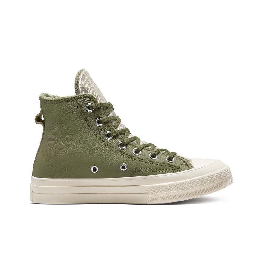 รองเท้า Converse Chuck Taylor  - Converse Shoes Chuck Taylor All Star บทวิจารณ์และราคา