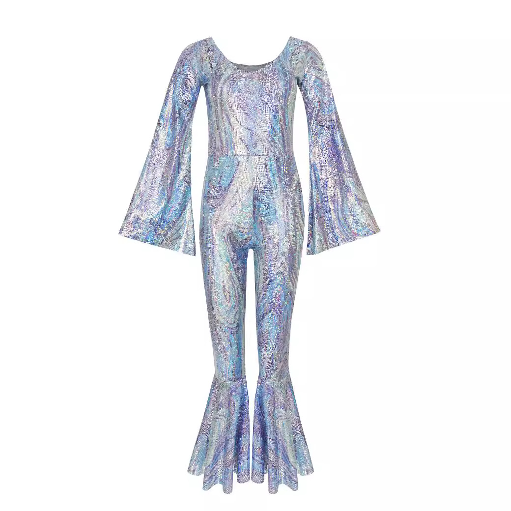 ชุดร็อคยุค 70 80 สำหรับผู้หญิง - Women'S Fashion From The 80S บทวิจารณ์และราคา