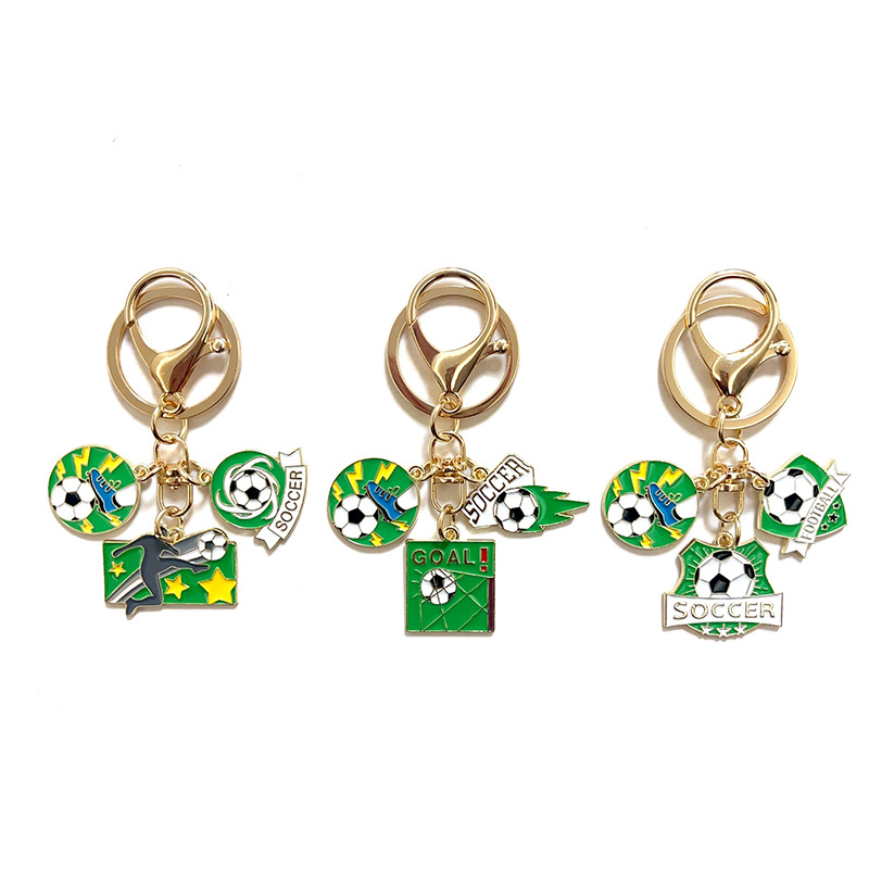 พวงกุญแจสุดหรู น่ารัก ชิค สไตล - Women'S Ysl Fashion บทวิจารณ์และราคา