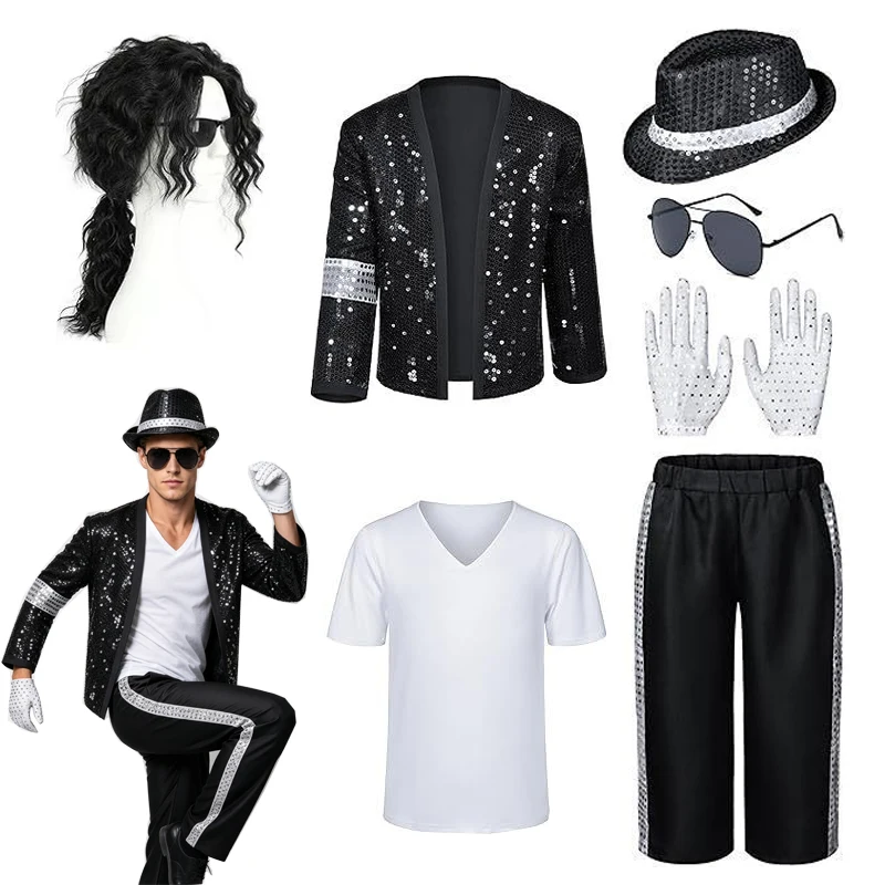 ผู้ใหญ่ ผู้หญิง ผู้ชาย ยุค 80  - Women'S Fashion From The 80S บทวิจารณ์และราคา