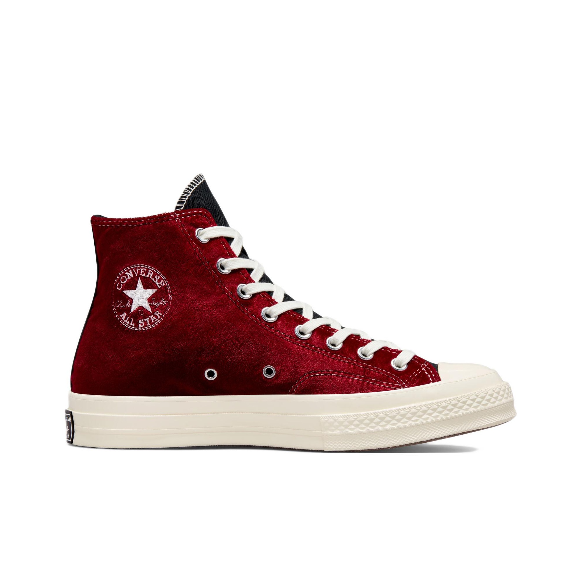 Converse x Beyond Retro Chuck  - Converse Shoes Chuck Taylor All Star บทวิจารณ์และราคา