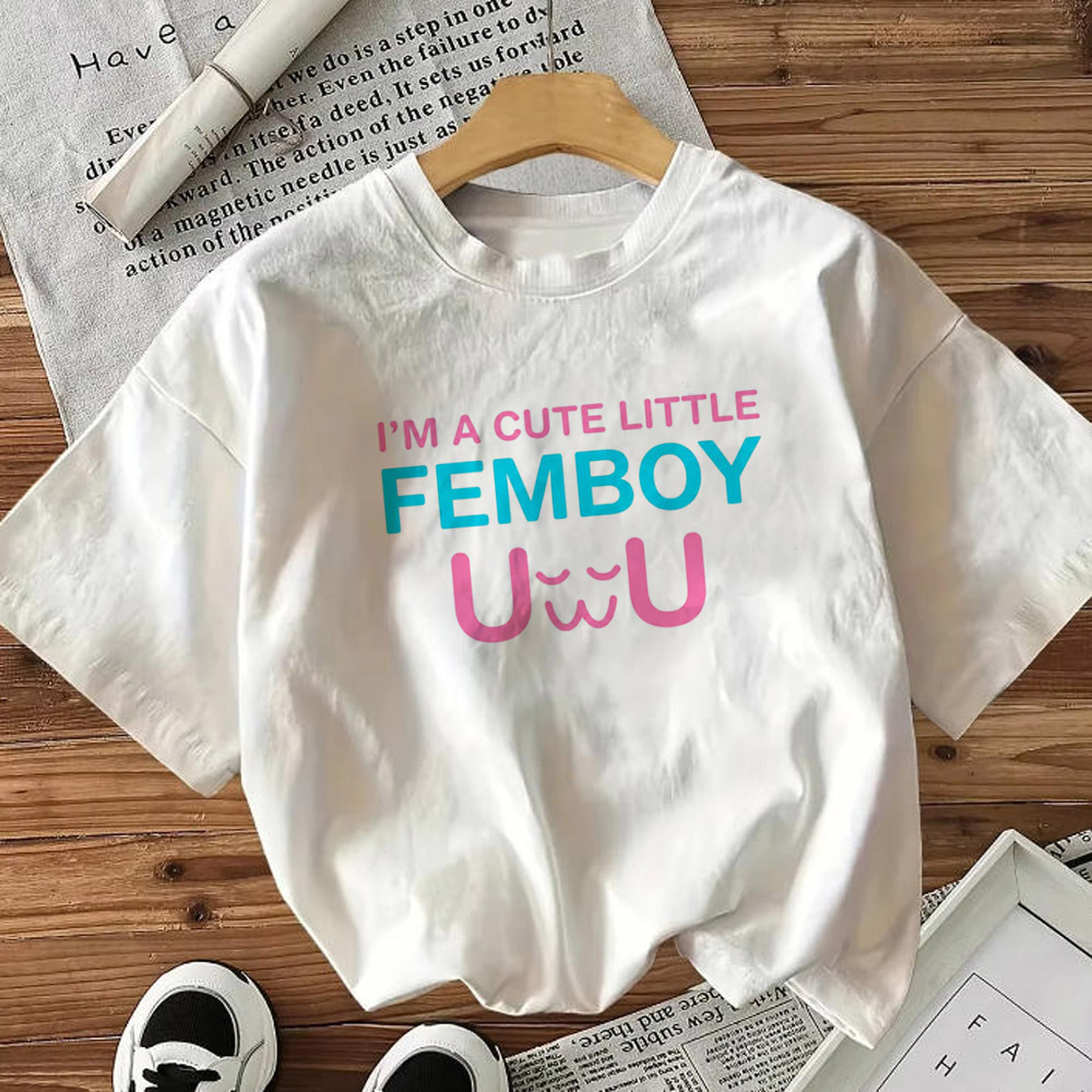 เสื้อเฟมบอย เสื้อผู้หญิง สไตล์ - Women'S Fashion From The 80S บทวิจารณ์และราคา