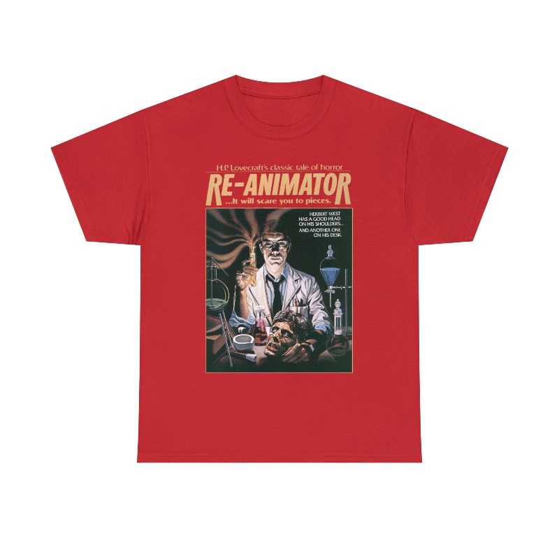 เสื้อยืดภาพยนตร์การ์ตูนเรื่องร - Women'S Fashion From The 80S บทวิจารณ์และราคา