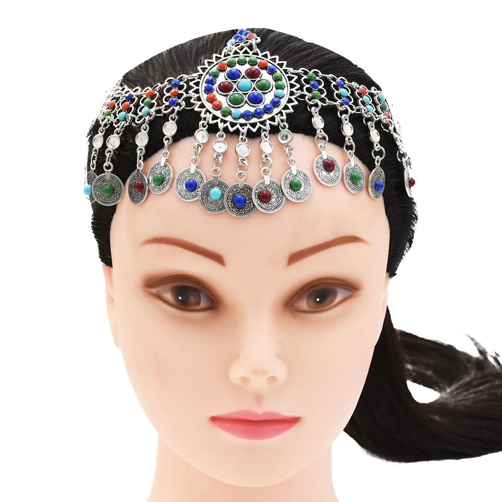 ปากีสถานชาติพันธุ์สีสันลูกปัด  - Women Fashion Pakistan บทวิจารณ์และราคา