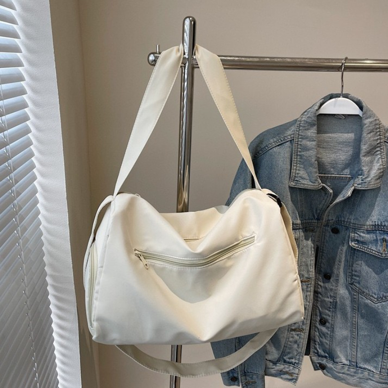 กระเป๋าโยคะสำหรับกีฬา, กระเป๋า - Crossbody Bag Women บทวิจารณ์และราคา