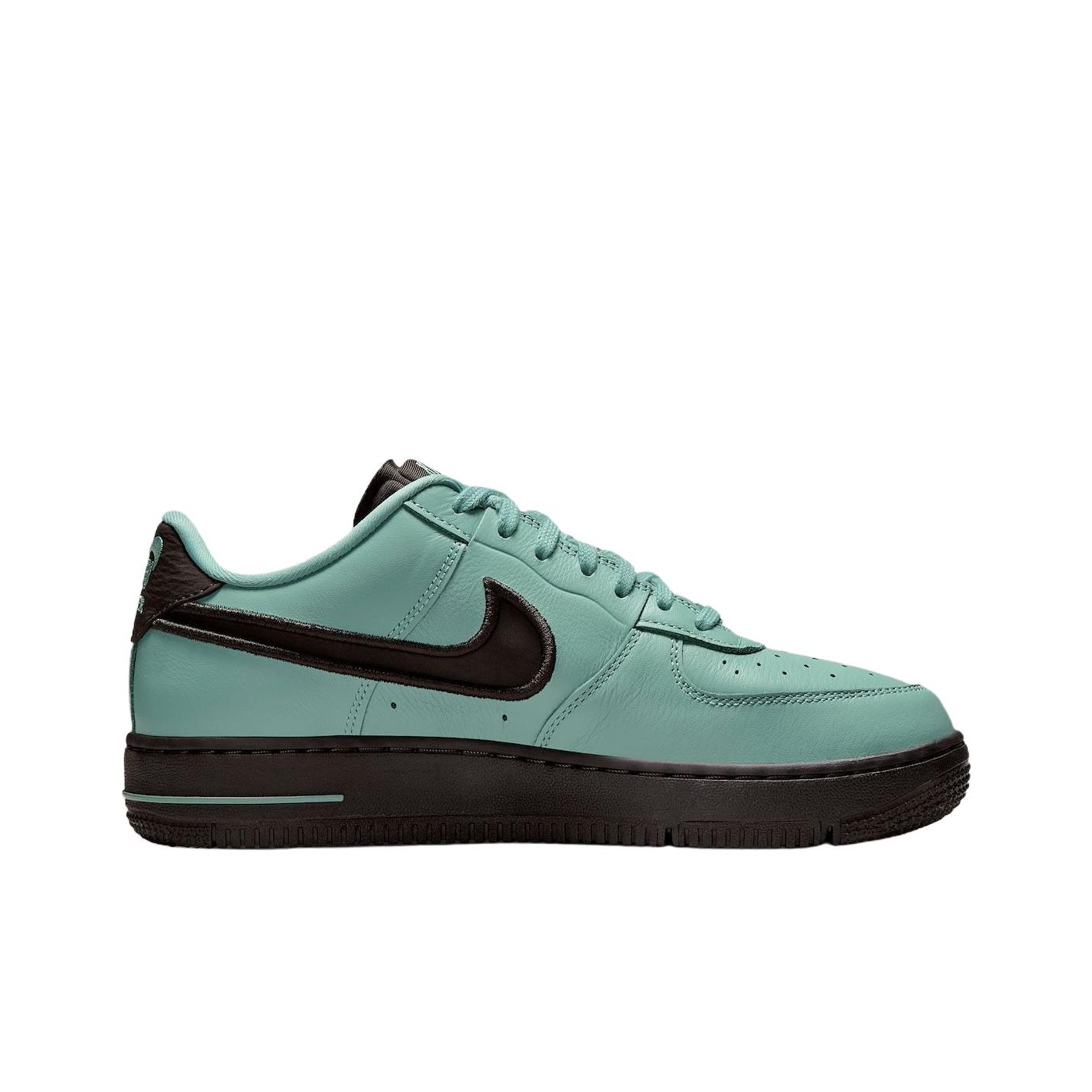 ไนกี้ แอร์ ฟอร์ซ 1 รองเท้าสเก็ - Nike Shoes Air Force 1 บทวิจารณ์และราคา