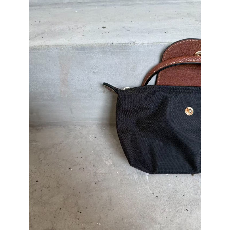กระเป๋าถือผู้หญิง Y2K ปี 2026  - Crossbody Bag Women บทวิจารณ์และราคา