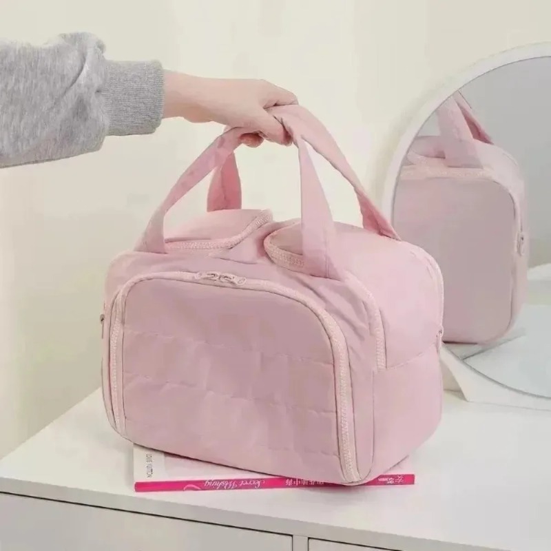 กระเป๋าถือผู้หญิง Y2K ปี 2026  - Crossbody Bag Women บทวิจารณ์และราคา