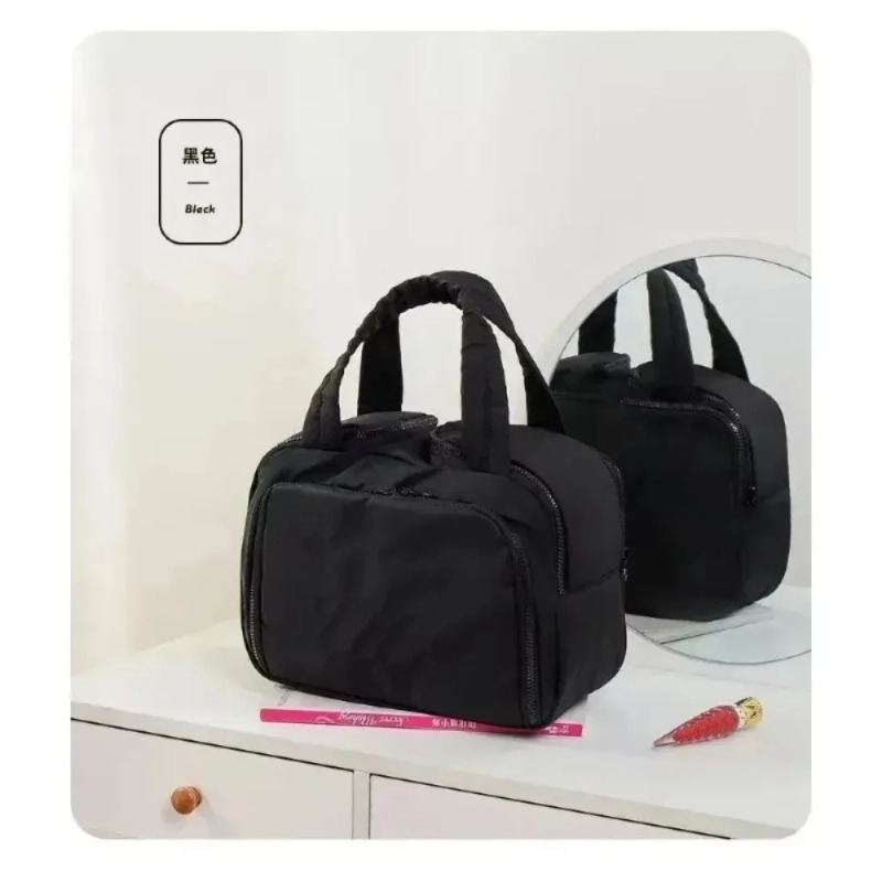 กระเป๋าถือผู้หญิง Y2K ปี 2026  - Crossbody Bag Women บทวิจารณ์และราคา