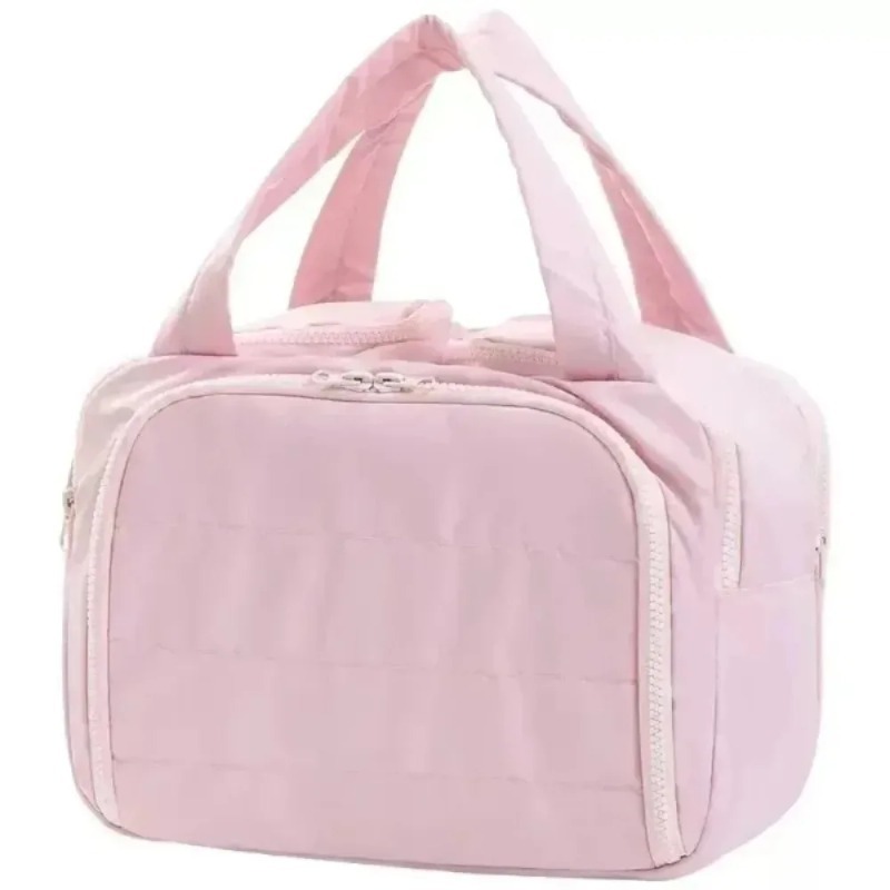 กระเป๋าถือผู้หญิง Y2K ปี 2026  - Crossbody Bag Women บทวิจารณ์และราคา
